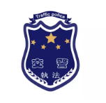 大涌镇南京交通