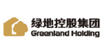 大涌镇绿地集团