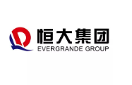 大涌镇恒大集团