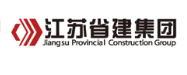 大涌镇省建集团