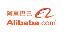 大涌镇阿里巴巴