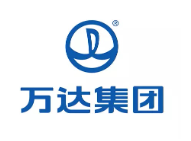 大涌镇万达广场商业屋面防水工程