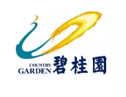 大涌镇碧桂园地产