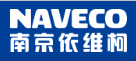 大涌镇南京依维柯