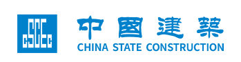 大涌镇中国建筑