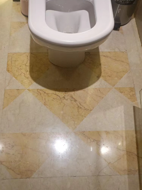 大涌镇瓷砖修缮